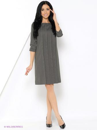 Платье Katerina Bleska&Tamara Savin