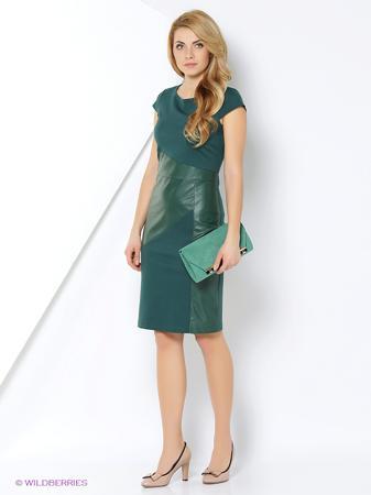 Платье La Via Estelar