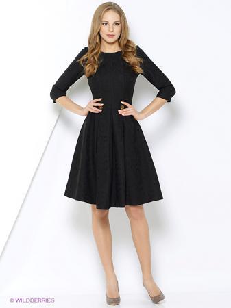 Платье Kristina