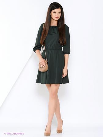 Платье MONDIGO