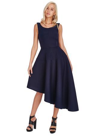 Платье Goddess London