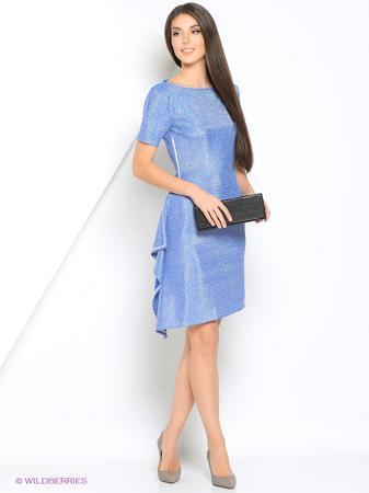 Платье StypeAtelie