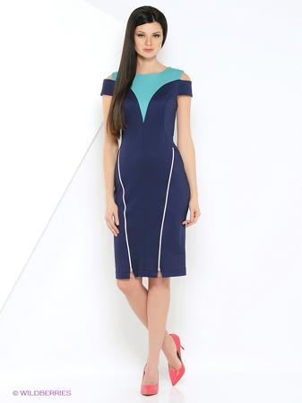 Платье Barcelonica