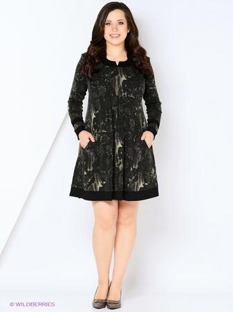 Платье COMVILL