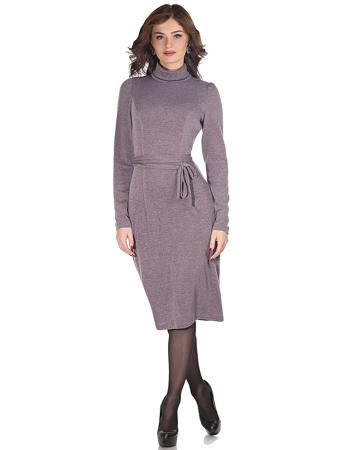 Платье OLIVEGREY