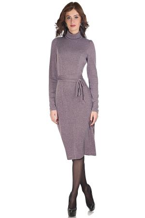 Платье OLIVEGREY