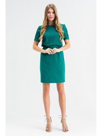 Платье Xarizmas