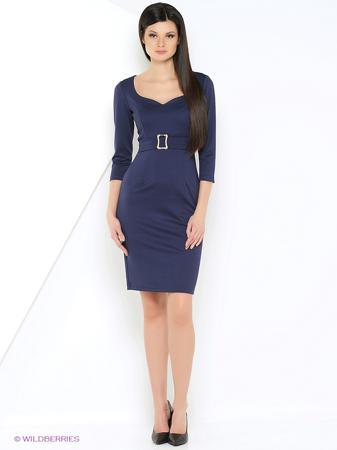 Платье Barcelonica