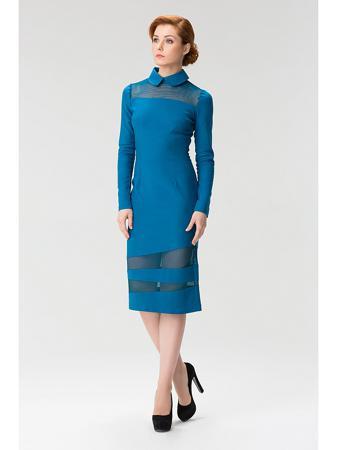 Платье INDIGIRA