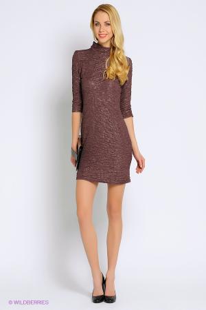 Платье Samirini