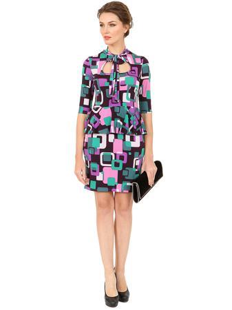 Платье MARI VERA