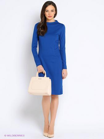 Платье Samirini