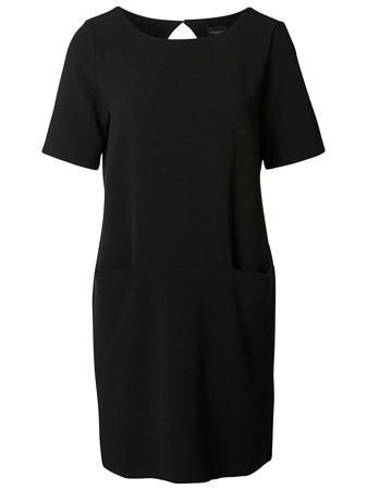 Платье SELECTED