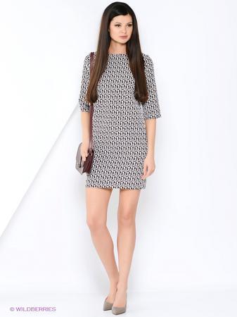 Платье Samirini