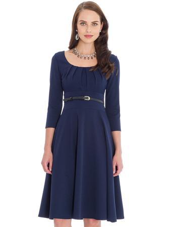 Платье Goddess London