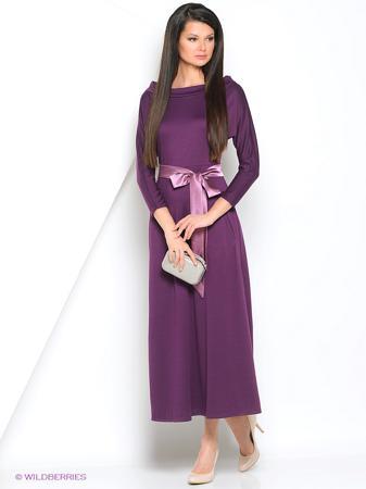 Платье IrisRose