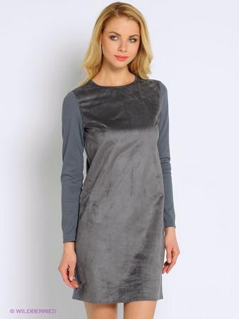 Платье Samirini