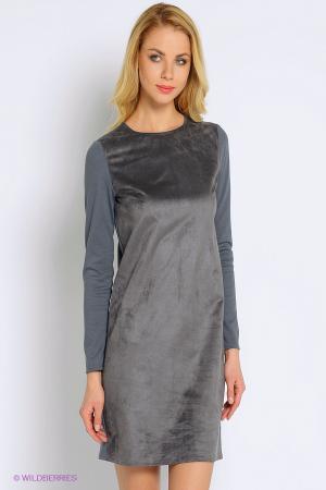 Платье Samirini