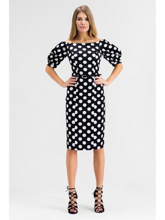 Платье Xarizmas