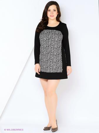 Платье COMVILL