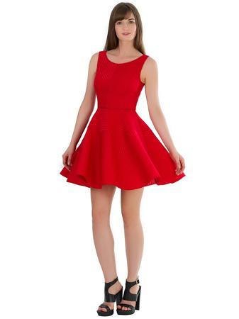 Платье Goddess London