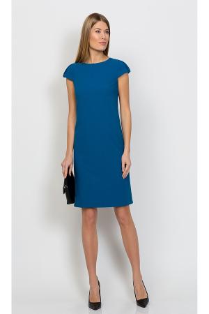 Платье EMKA FASHION