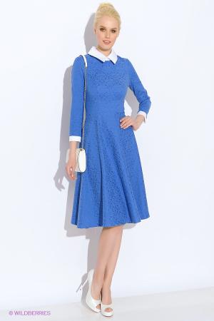 Платье Colambetta