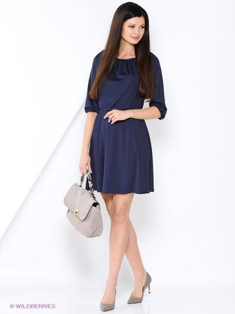 Платье MONDIGO