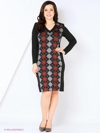 Платье COMVILL