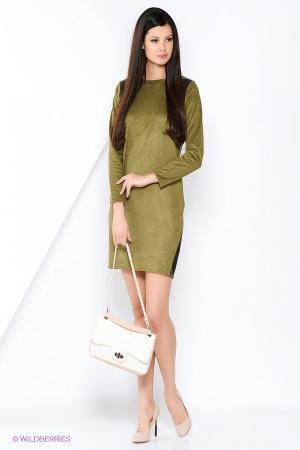 Платье Samirini