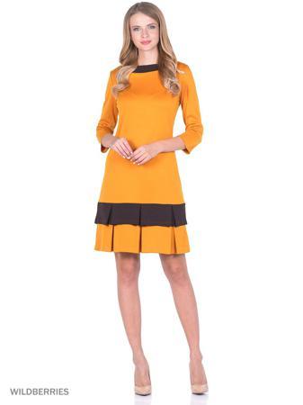 Платье ФЭСТ