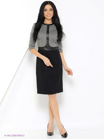 Платье Kristina