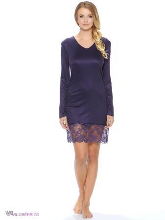 Платье Nina von C.