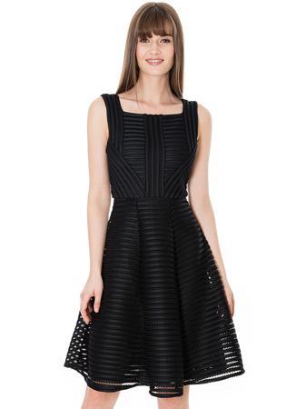 Платье Goddess London