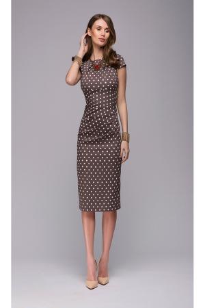 Платье 1001 DRESS