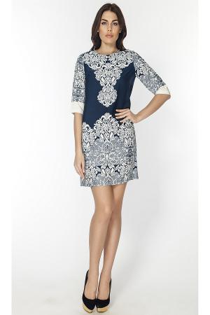 Платье Vis-a-vis