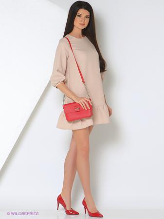 Платье Samirini