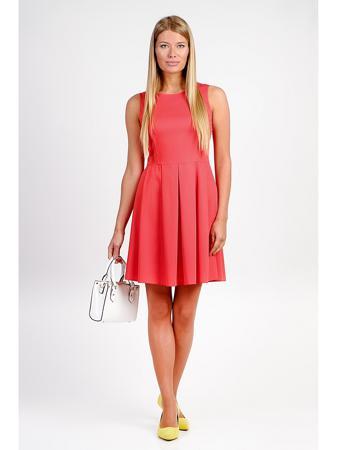 Платье EMKA FASHION