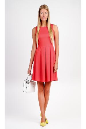 Платье EMKA FASHION