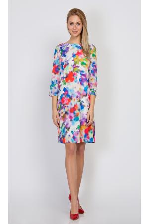 Платье EMKA FASHION