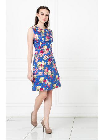 Платье KEY FASHION