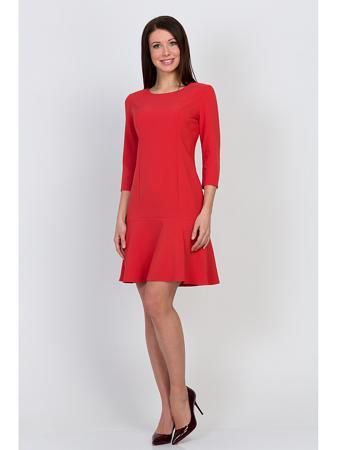 Платье EMKA FASHION