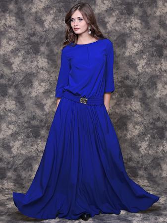 Платье OLIVEGREY