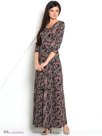 Платье LOVEmily