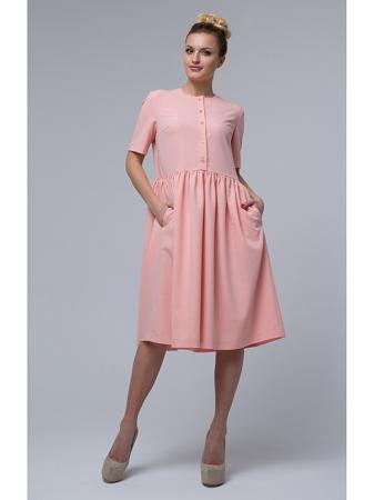 Платье MAYAMODA