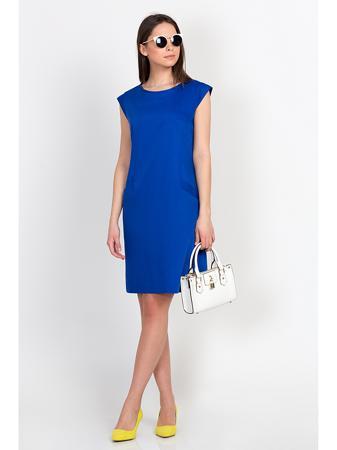 Платье EMKA FASHION