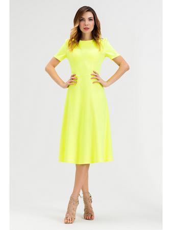 Платье Xarizmas