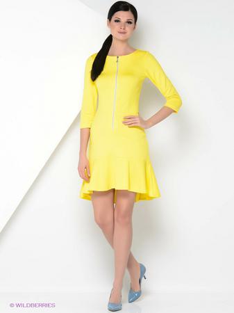 Платье Barcelonica