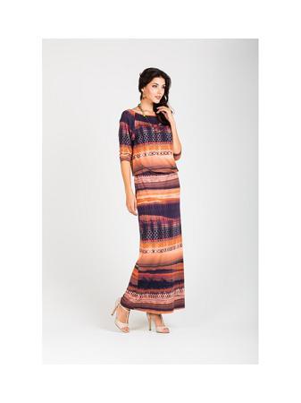 Платье Elena Shipilova