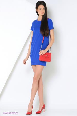 Платье Samirini